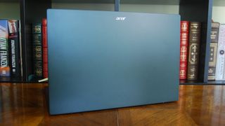 Acer Swift Edge 16 (SFE16-44)