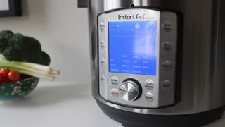 Instant Pot Duo Evo Plus 60