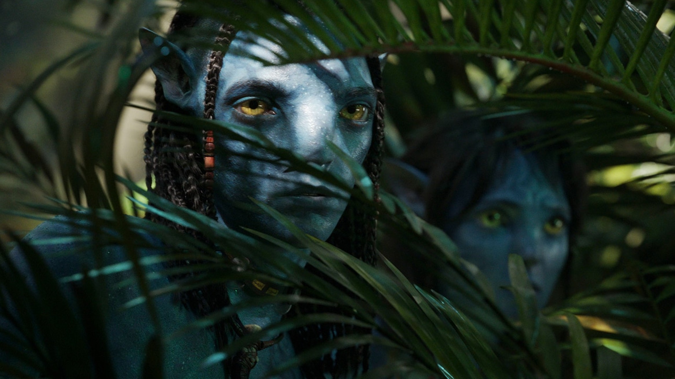Everything we know about Avatar 2: release date, plot, cast | Space