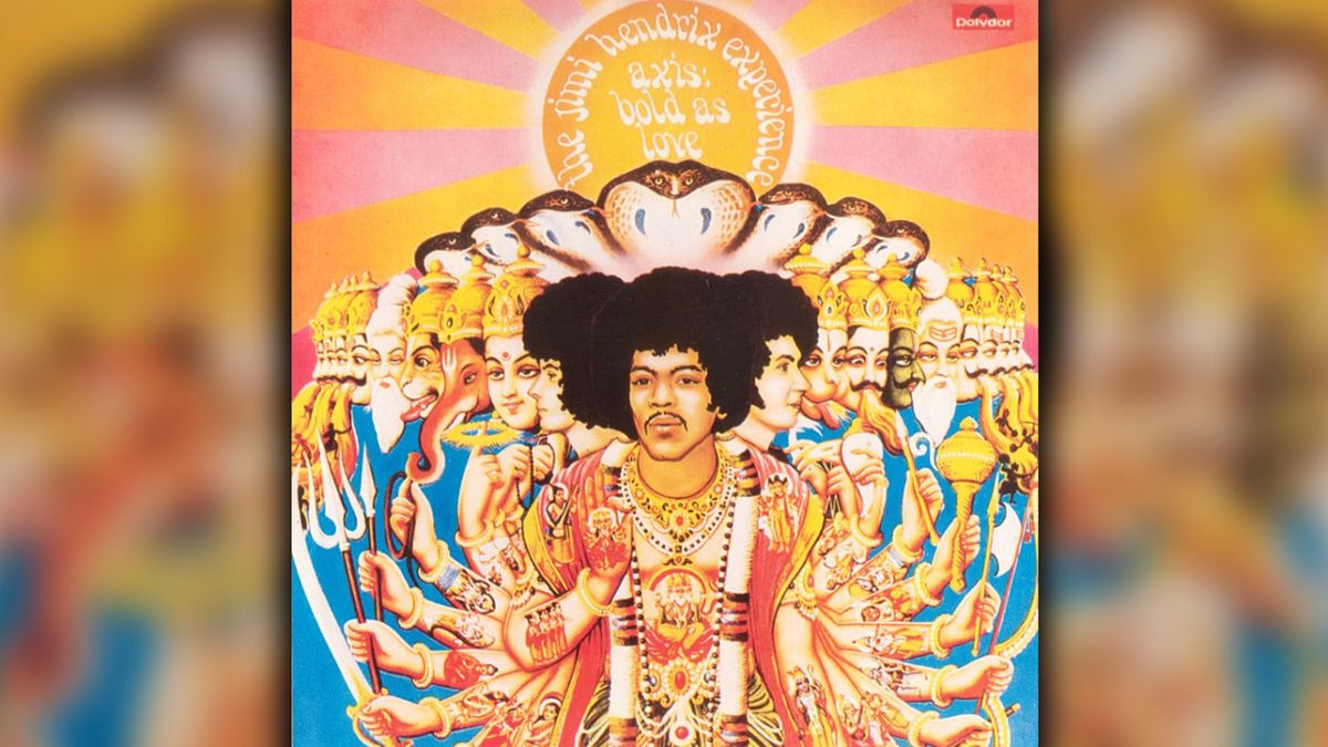 jimi hendrix are you experienced torrent pirate