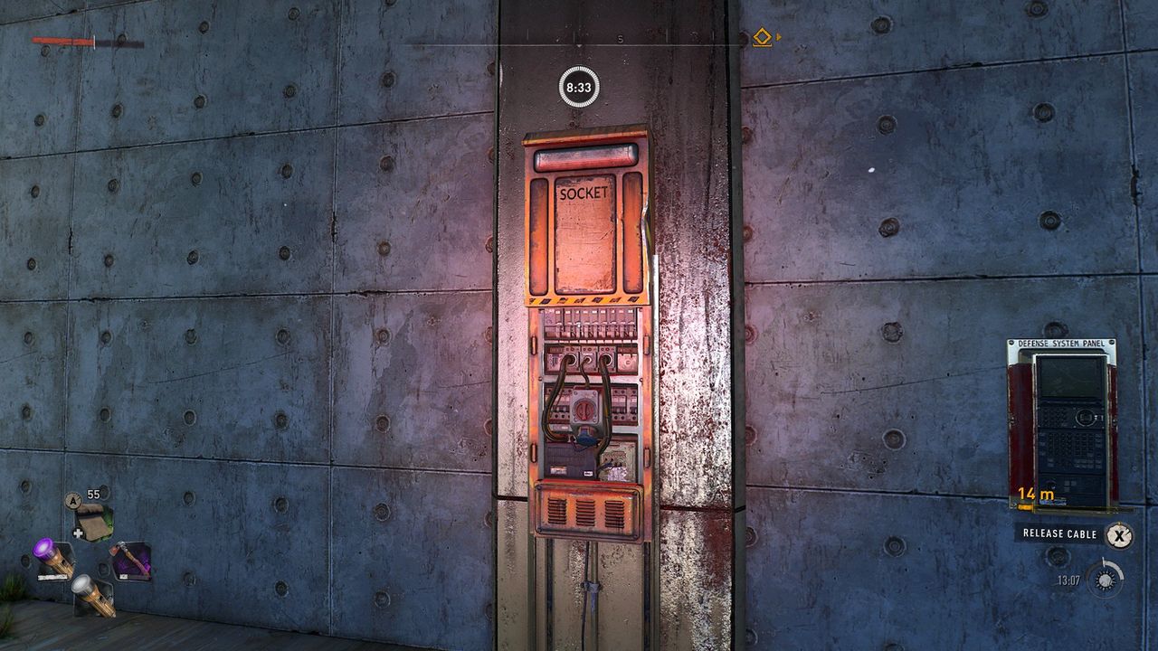 Dying Light 2