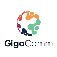 GigaComm | AU$20 off for first 6 months