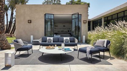 Amazon prime patio online furniture clearance