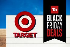 target black friday deals