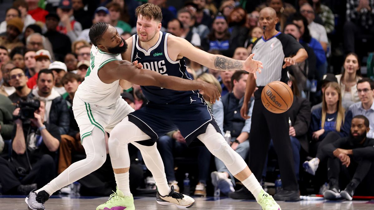 WFAA Adds 10 More Dallas Mavericks NBA Games To On-Air Schedule | Next TV