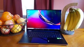 Best Laptops 2021: Samsung galaxy book flex 15