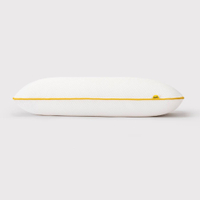 Memory Foam Pillow | was £59 now £48 at Eve