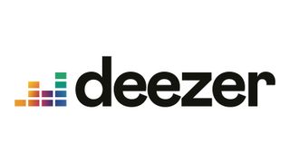 Beste muziekstreamingdiensten: Deezer