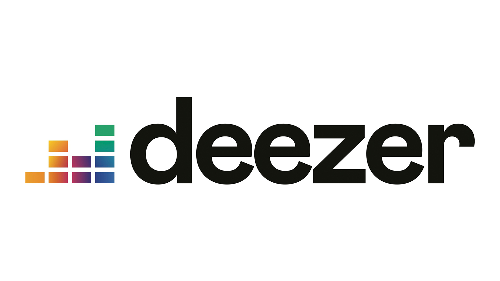 Best music streaming services: Deezer