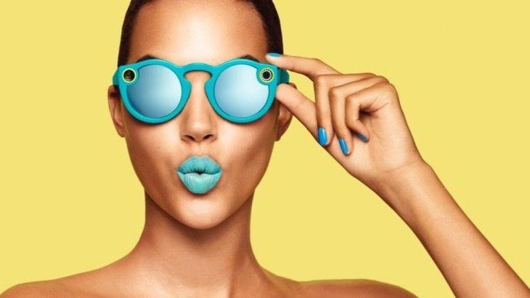 snap-up-some-prescription-lenses-for-your-snapchat-spectacles-techradar