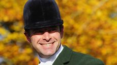 Charles-Frampton-CREDIT-SARAH-FARNSWORTH_216303822_298779532.jpg