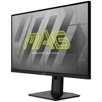 MSI MAG274UPF | 27-inch | 4K | 144 Hz | IPS | $399.99 $339.99 at Amazon (save $60)&nbsp;