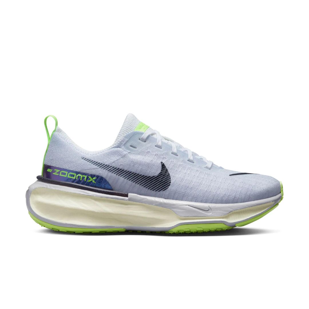 Best running trainers for women: The Nike Invincible 3