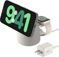 Belkin BoostCharge Pro