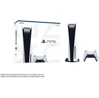 PS5 | $100 gift card | $499.99 at Dell