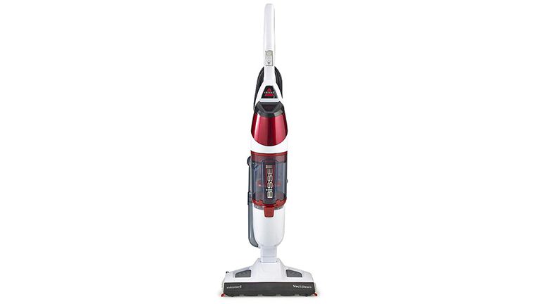 Best steam cleaner 2021: Clean and sterilise floors, surfaces and ...