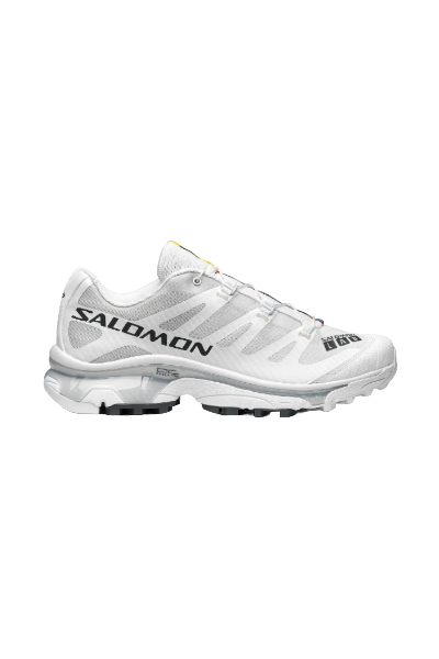 Salomon, XT-4 OG Sneakers 
