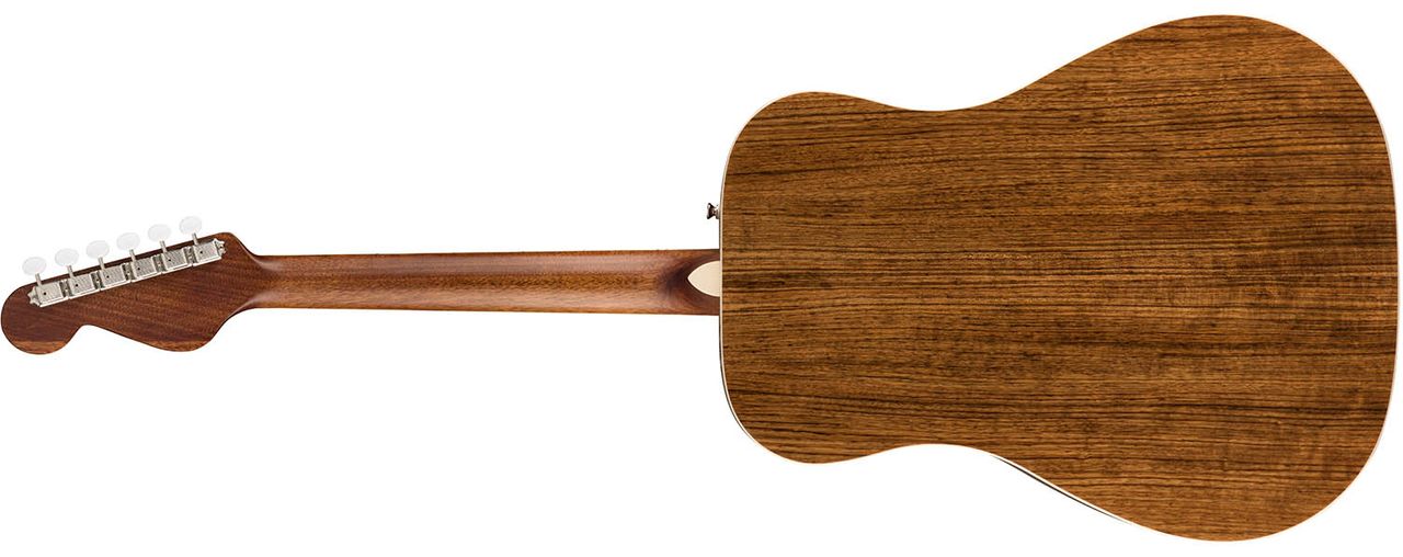Fender California Vintage King