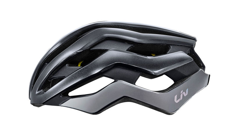 First look: Giant Rev Pro helmet | Cyclingnews