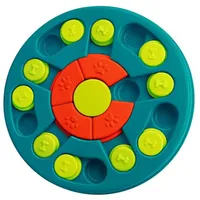 Dog Puzzle Toy | Was $13.99, now $11.99 at Amazon