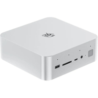 Beelink GTi13 Ultra
