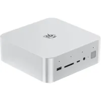 Beelink GTi13 Ultra