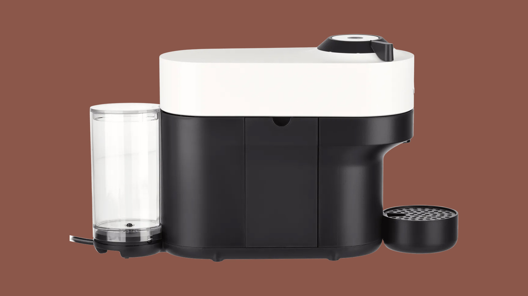 Nespresso Vertuo Pop review