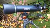Celestron AstroMaster 102AZ Telescope