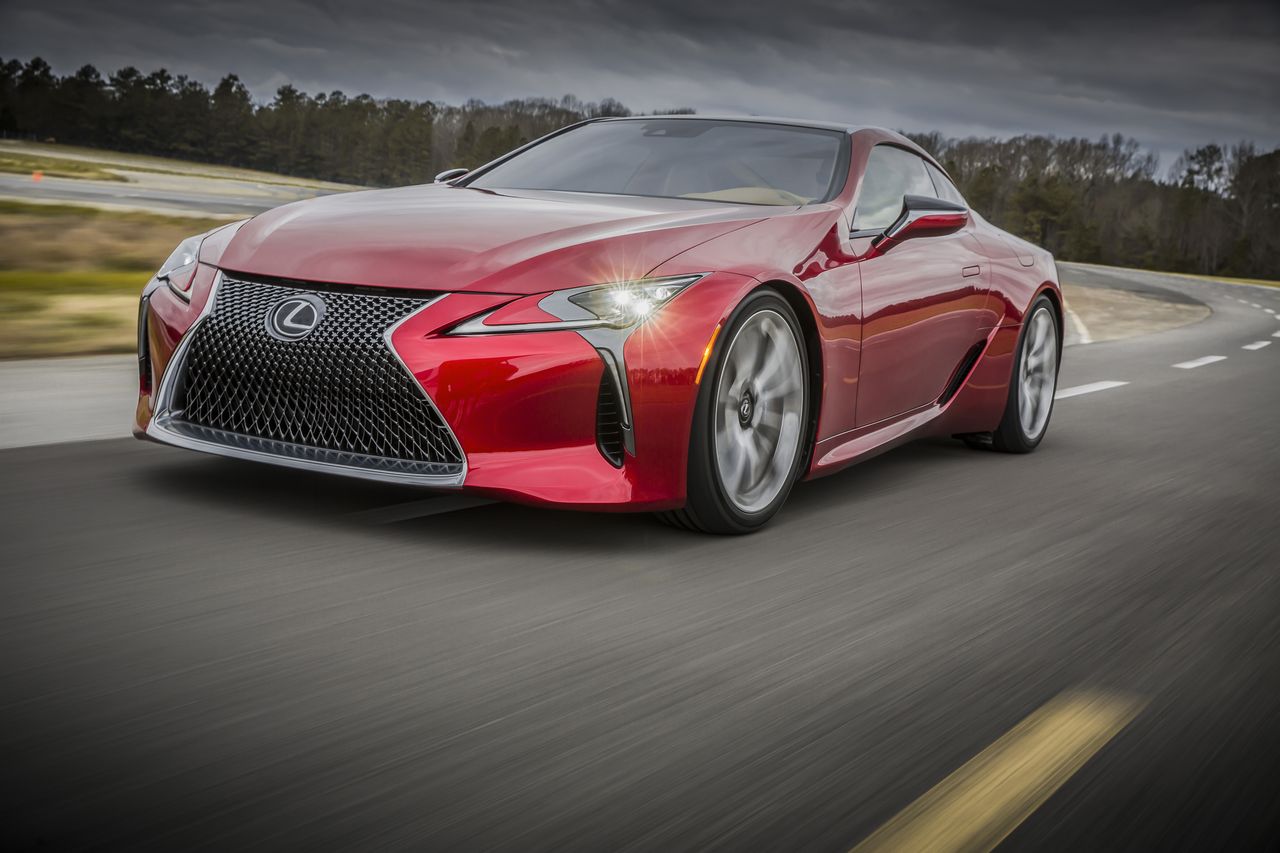 2016_naias_lexus_lc_500_006_77a9db53ad812bf9c8c5f1bda1079a8d6b262ca3.jpg