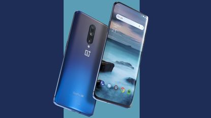 OnePlus 7T Release Date Price
