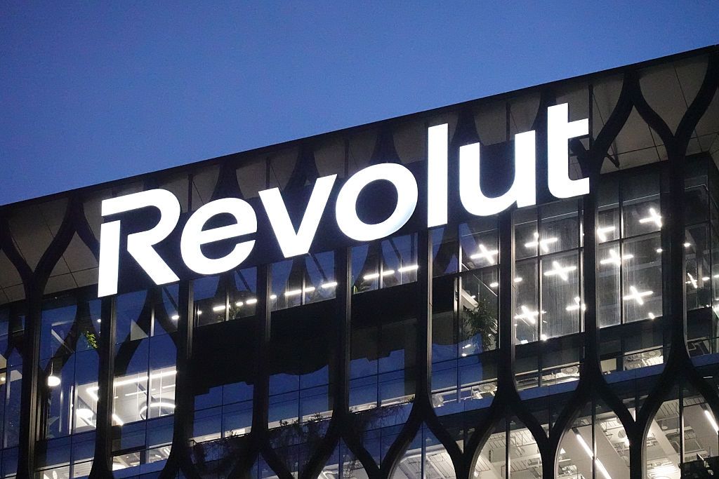 Revolut secures full UK banking license – what does it mean for customers?