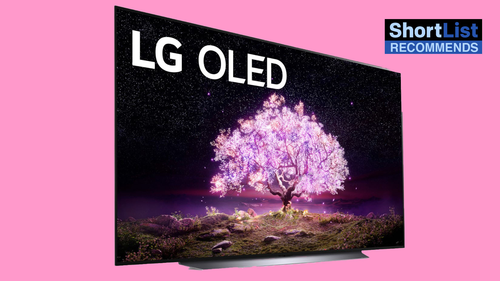 best new gadgets: amazing tech revealed