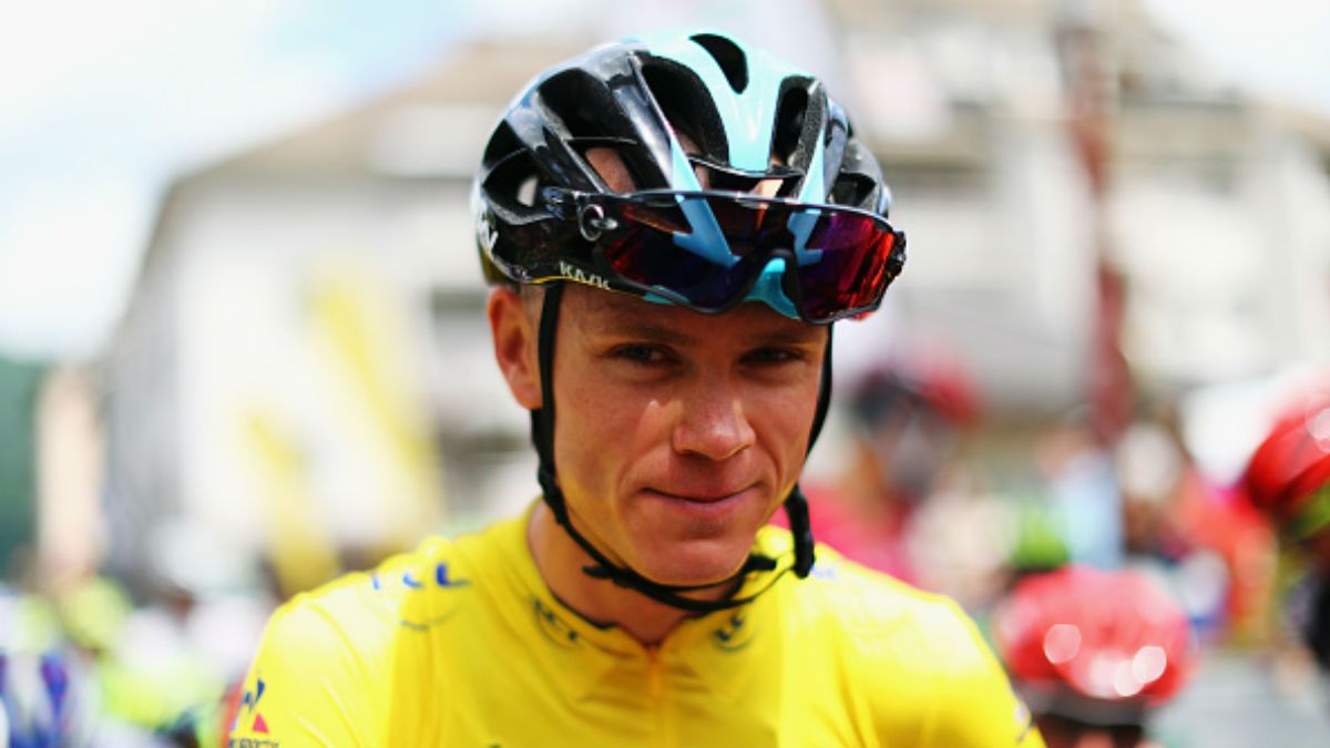 160701-chris-froome.jpg