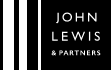 John Lewis April sale