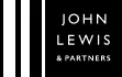 John Lewis August sale