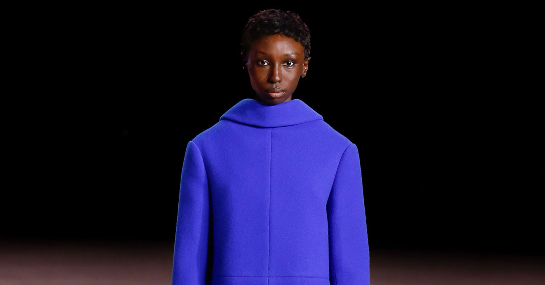 Marc Jacobs’s New Present Had One thing for Everybody