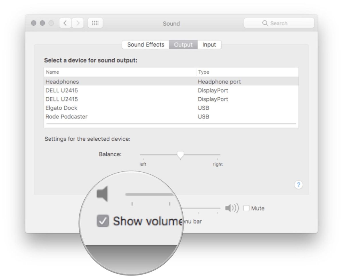 How to switch between audio sources with your AirPods | iMore