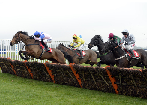 KEMPTON