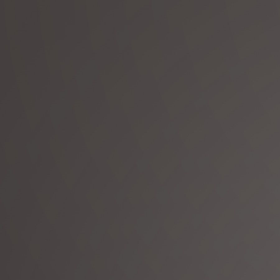 A grey/black shade of dark brown