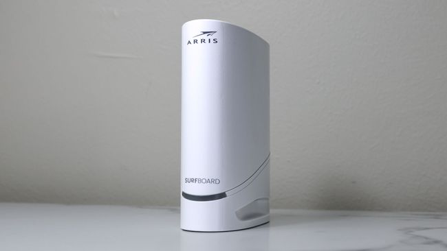 Best cable modems in 2025 | Tom's Guide