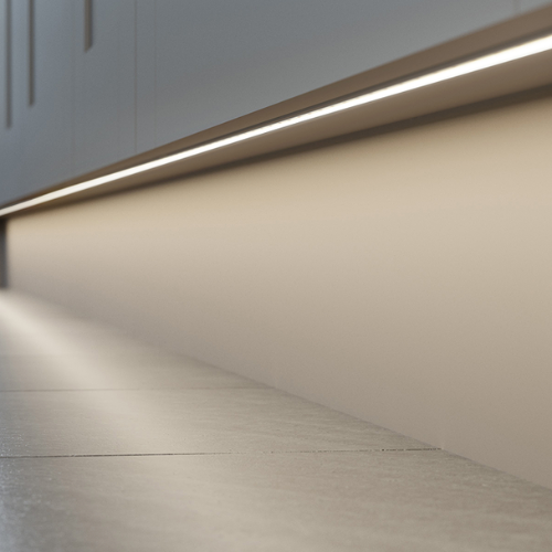 Victorian Plumbing, 5m Flexible Strip Light Kit