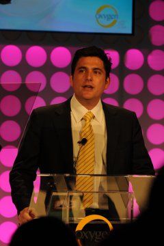 103420-Jason_Klarman_General_Manager_Oxygen_Media_240x360.JPG