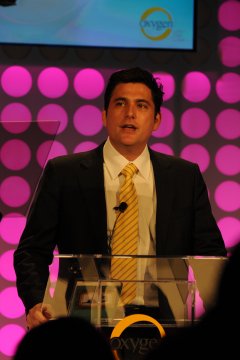 103420-Jason_Klarman_General_Manager_Oxygen_Media_240x360.JPG