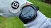 GolfBuddy Aim W11 GPS Golf Watch