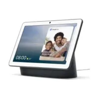 Google Nest Hub Max: £219, £169 at Google Store
Deal ends 30th November 2022