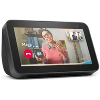 Echo Show 5:&nbsp;was £74.99, now £34.99 at Amazon (save £40)