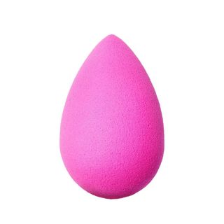 Beautyblender Original