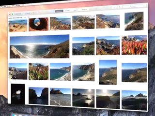 Apple kicks Aperture (and iPhoto) to the curb; are we ready for Photos?