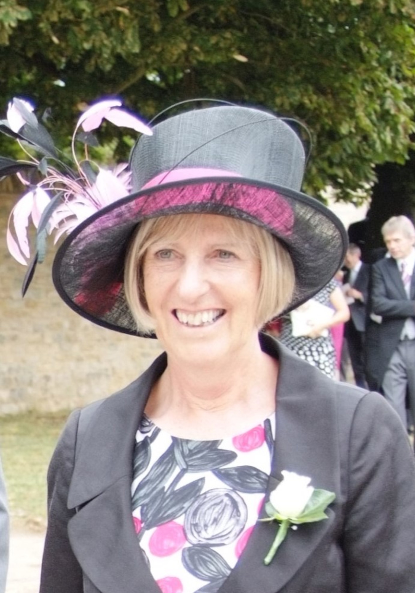 Sue-Williams.jpg