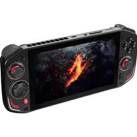 Acer Nitro Blaze 7 | See at Acer